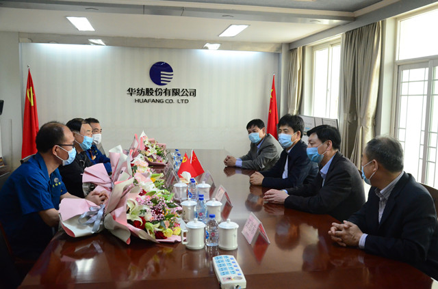 è��������|mrcat����|è��������