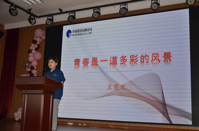 è��������|mrcat����|è��������