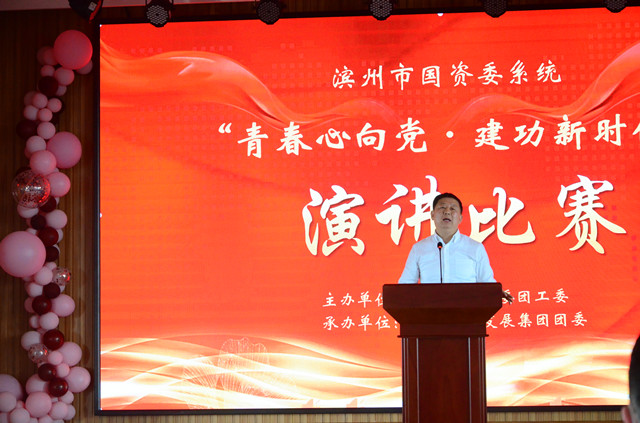 è��������|mrcat����|è��������