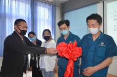 ���������������������棬�����������ҷĳ��侫�������ܽ����