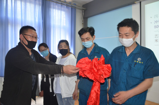 è��������|mrcat����|è��������