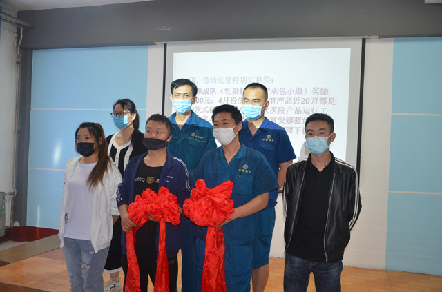 è��������|mrcat����|è��������