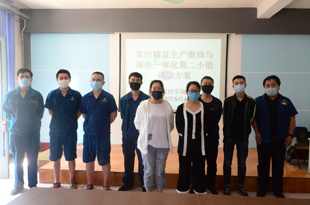 è��������|mrcat����|è��������