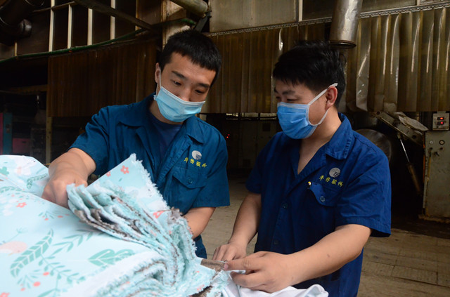 è��������|mrcat����|è��������