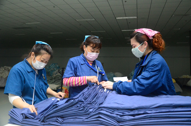 猫先生菠菜|mrcat体育|猫先生官网