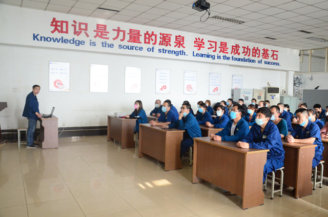 è��������|mrcat����|è��������