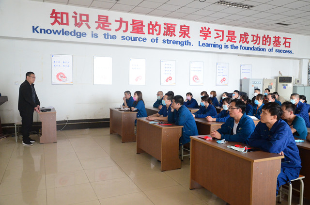 è��������|mrcat����|è��������