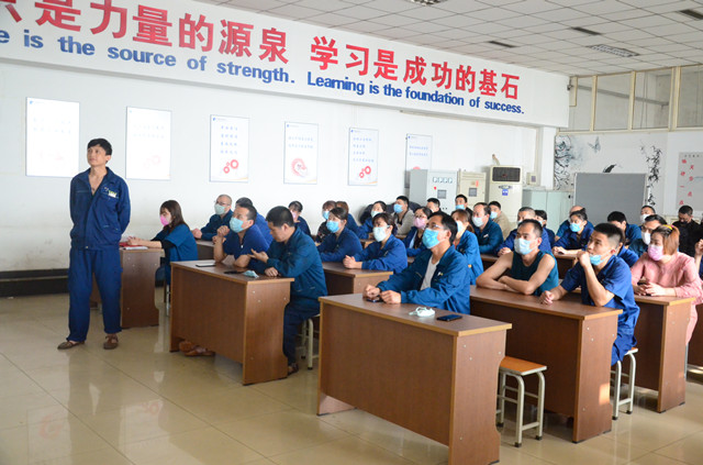 è��������|mrcat����|è��������