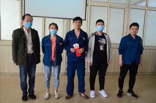 è��������|mrcat����|è��������