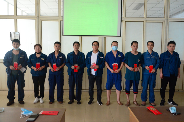 è��������|mrcat����|è��������