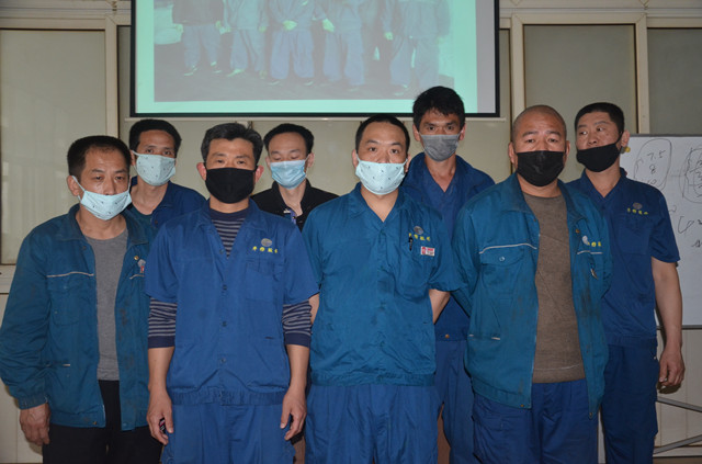 è��������|mrcat����|è��������