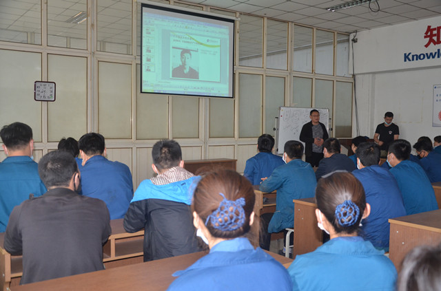 è��������|mrcat����|è��������