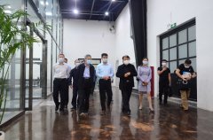 ����ʡ��ɽ�п�����ݰ�ٹ�˾���п���