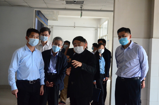 è��������|mrcat����|è��������