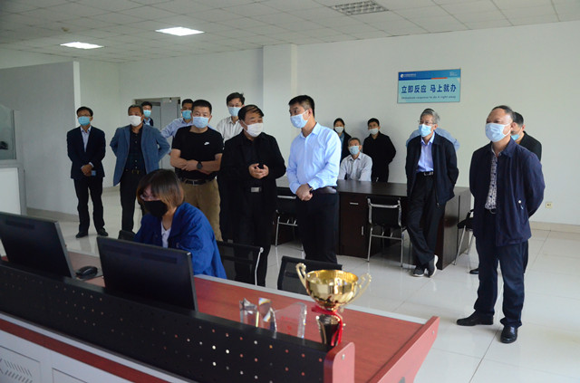 è��������|mrcat����|è��������