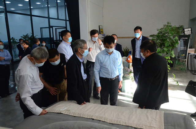 è��������|mrcat����|è��������