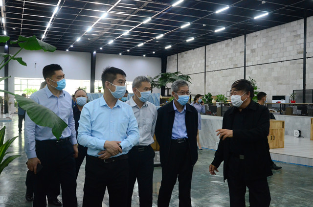 è��������|mrcat����|è��������