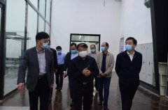 ʡ֤��־ֳ��¼���һ��ݰ�ٹ�˾����ָ��