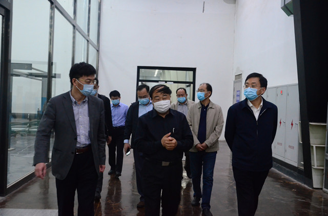 è��������|mrcat����|è��������