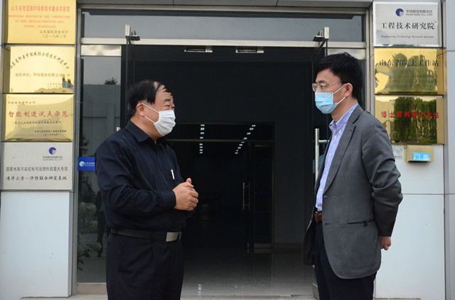 è��������|mrcat����|è��������