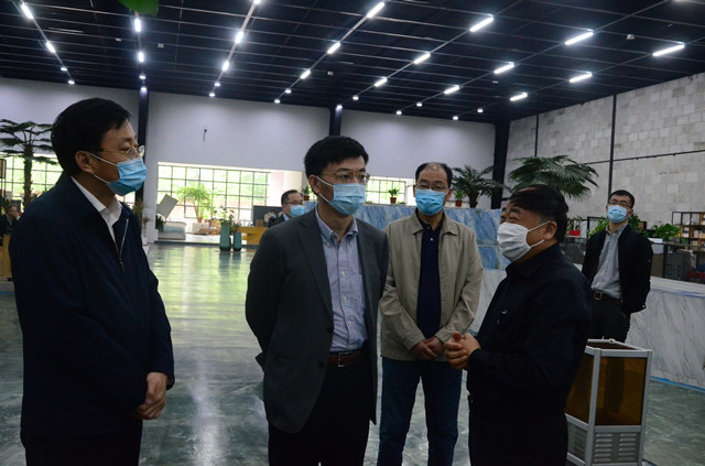 è��������|mrcat����|è��������