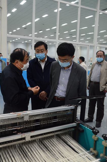 è��������|mrcat����|è��������