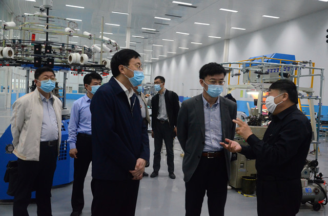 è��������|mrcat����|è��������