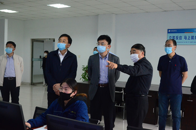 è��������|mrcat����|è��������