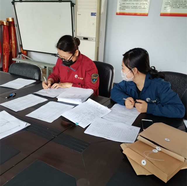 è��������|mrcat����|è��������