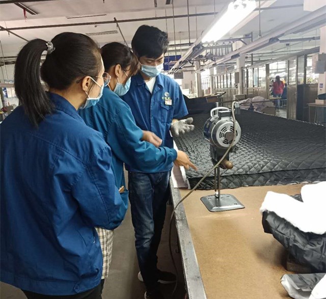 è��������|mrcat����|è��������