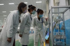 С�����̺���Ƽ�