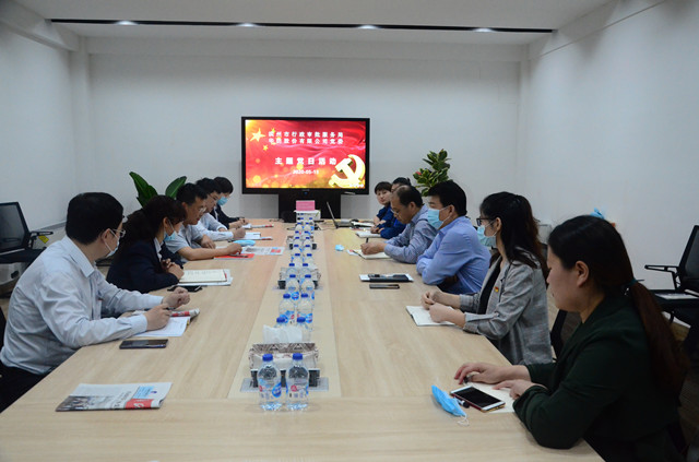 è��������|mrcat����|è��������