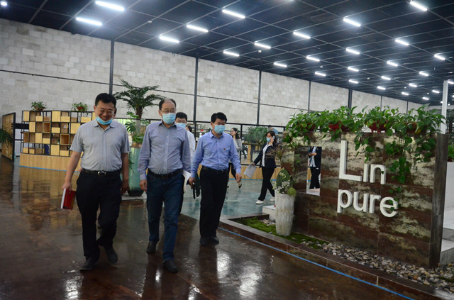 è��������|mrcat����|è��������