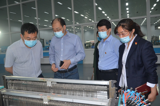 è��������|mrcat����|è��������