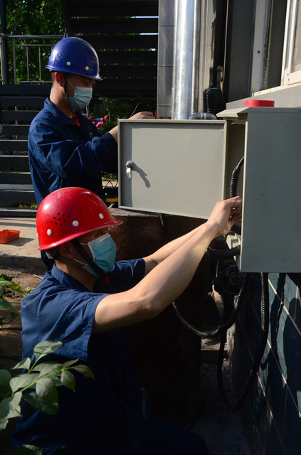 è��������|mrcat����|è��������