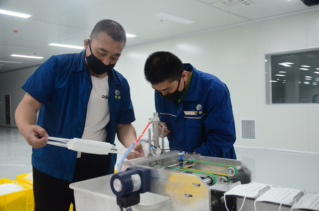 è��������|mrcat����|è��������