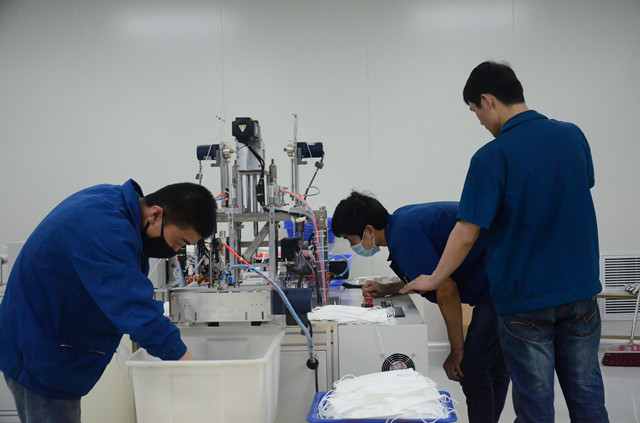 è��������|mrcat����|è��������