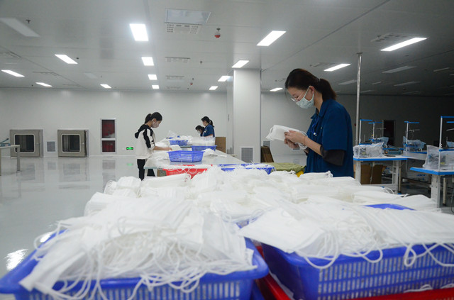 è��������|mrcat����|è��������