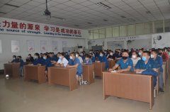 ��������ܽ��¶Ⱦ�������  ǿ��������������