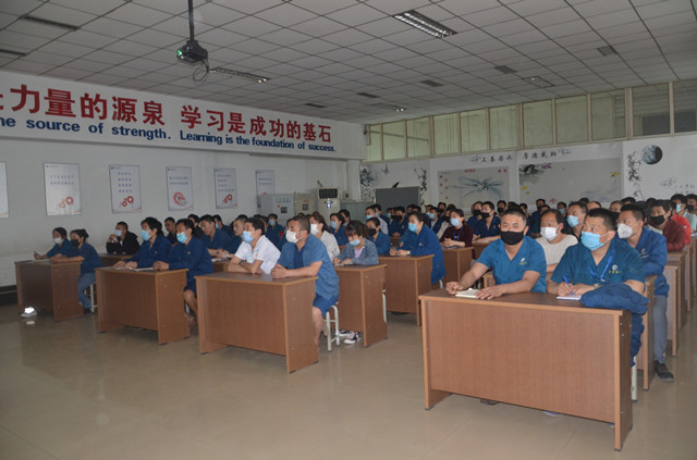 è��������|mrcat����|è��������