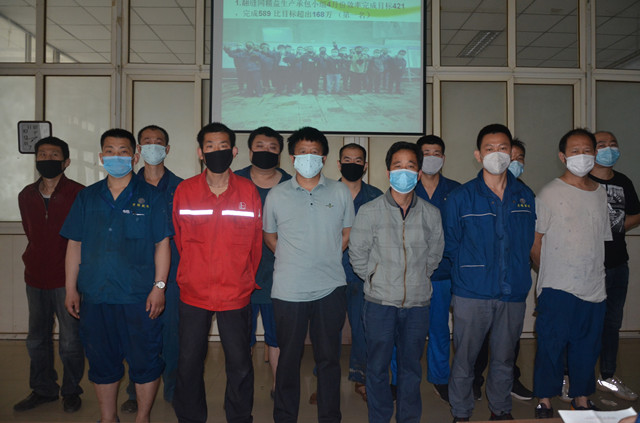 è��������|mrcat����|è��������