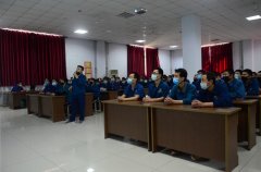 �������侫�������¶��ܽ�������������ϸ������ƽ�