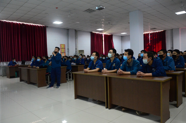 è��������|mrcat����|è��������