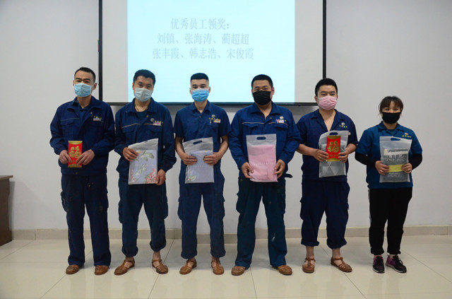 è��������|mrcat����|è��������