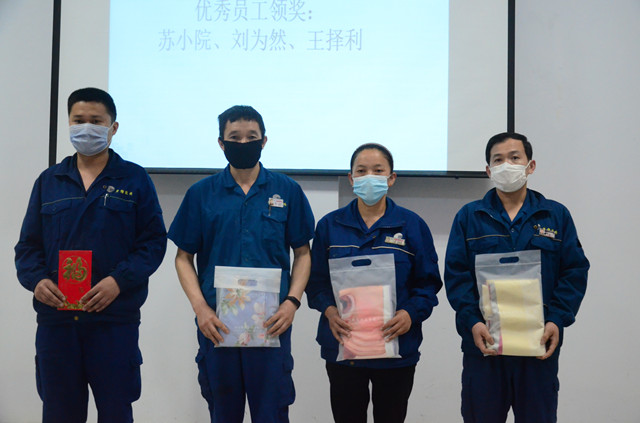 è��������|mrcat����|è��������