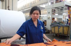 ��ƼƼ���������������Ƽ������ߡ�����