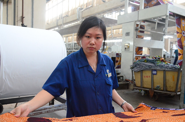 è��������|mrcat����|è��������