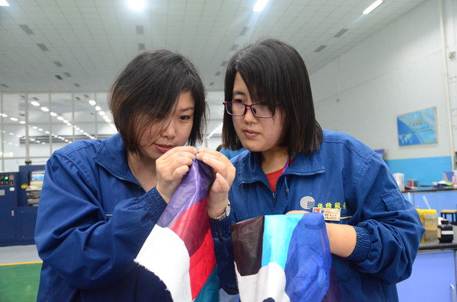 è��������|mrcat����|è��������