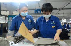 ��λ��λ���ġ������ۡ�