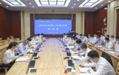 �������ٿ��Ƽ�������̸��  �ÿƴ���ǿ������